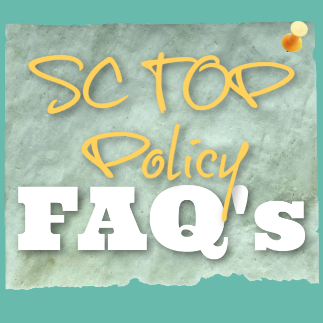 Homeschool Laws And Sc Top Policies Sc Third Option Participants