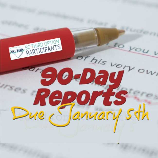 90-day-report-made-easy-360-consulting